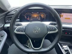 Volkswagen Lingdu 2022 Lingdu L 280TSI DSG Dazzling Red Edition - ფოტო 7