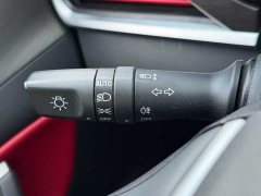 Changan CS35 PLUS 1.6L Manual Luxury - ფოტო 16