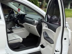 BYD Yuan Pro 401KM Deluxe - ფოტო 17