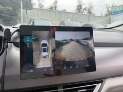 BYD Yuan Pro 401KM Deluxe - ფოტო 19