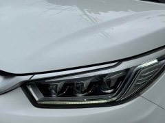 BYD Yuan Pro 401KM Deluxe - ფოტო 4