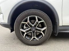BYD Yuan Pro 401KM Deluxe - ფოტო 5