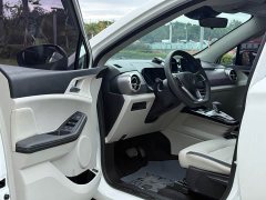 BYD Yuan Pro 401KM Deluxe - ფოტო 6