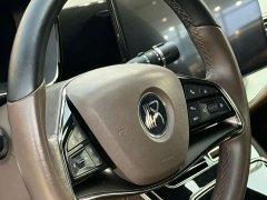 BYD Han 2020 DM AWD Performance Luxury - ფოტო 5