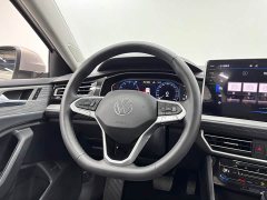 Volkswagen Sagitar 2023 280TSI DSG Excellence Edition - ფოტო 12