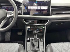 Volkswagen Sagitar 2023 280TSI DSG Excellence Edition - ფოტო 13