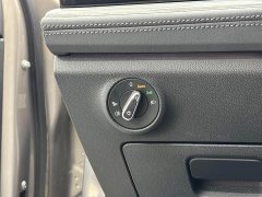 Volkswagen Sagitar 2023 280TSI DSG Excellence Edition - ფოტო 15