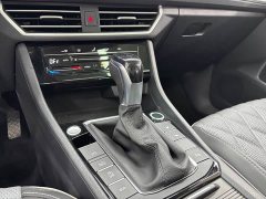 Volkswagen Sagitar 2023 280TSI DSG Excellence Edition - ფოტო 16