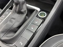 Volkswagen Sagitar 2023 280TSI DSG Excellence Edition - ფოტო 17