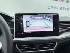 Volkswagen Sagitar 2023 280TSI DSG Excellence Edition - ფოტო 18