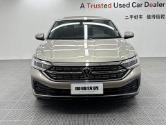 Volkswagen Sagitar 2023 280TSI DSG Excellence Edition - ფოტო 2