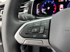 Volkswagen Sagitar 2023 280TSI DSG Excellence Edition - ფოტო 20