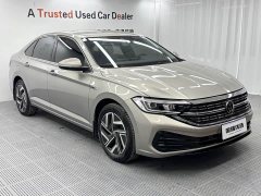 Volkswagen Sagitar 2023 280TSI DSG Excellence Edition - ფოტო 3