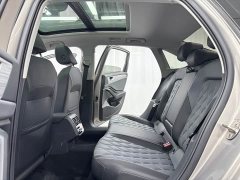 Volkswagen Sagitar 2023 280TSI DSG Excellence Edition - ფოტო 8