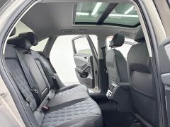 Volkswagen Sagitar 2023 280TSI DSG Excellence Edition - ფოტო 9