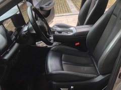 GAC AION S Plus 80 Tech Edition - ფოტო 16