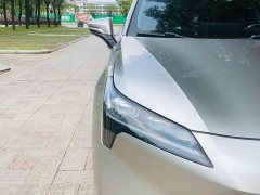 GAC AION S Plus 80 Tech Edition - ფოტო 19