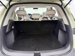 BYD Yuan UP Smart Drive 401KM Vitality Edition - ფოტო 13