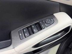 BYD Yuan UP Smart Drive 401KM Vitality Edition - ფოტო 18