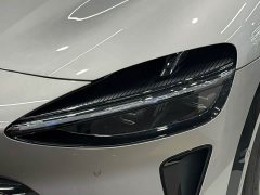 Xiaomi YU7 Four-Wheel Drive Max Edition - ფოტო 14