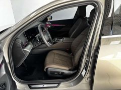 BMW 5 Series 530Li Premier M Sport Package - ფოტო 11