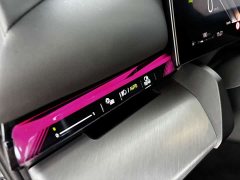 BMW 5 Series 530Li Premier M Sport Package - ფოტო 14