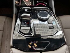 BMW 5 Series 530Li Premier M Sport Package - ფოტო 18