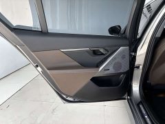 BMW 5 Series 530Li Premier M Sport Package - ფოტო 20