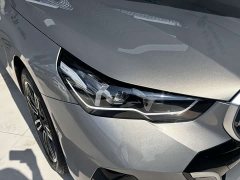 BMW 5 Series 530Li Premier M Sport Package - ფოტო 7