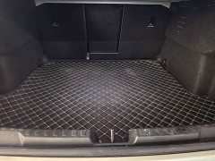 Audi A3 Facelift A3L Limousine 35 TFSI Fashion Sport - ფოტო 14