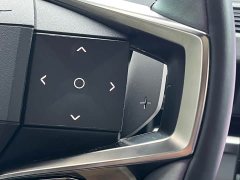 HiPhi Z Five-Seater - ფოტო 15