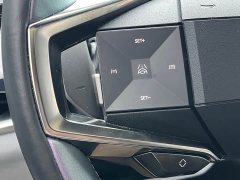 HiPhi Z Five-Seater - ფოტო 16