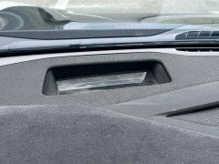 HiPhi Z Five-Seater - ფოტო 18