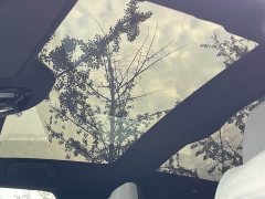 HiPhi Z Five-Seater - ფოტო 19