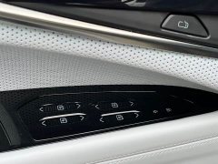 HiPhi Z Five-Seater - ფოტო 7