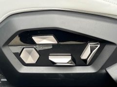 HiPhi Z Five-Seater - ფოტო 8