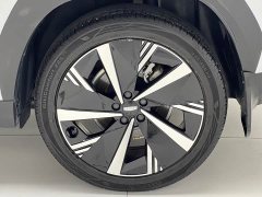 Geely Boyue L 1.5TD DCT Luxury - ფოტო 19