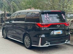 GAC Aion M8 2023 Master Series 390T Prestige - ფოტო 7