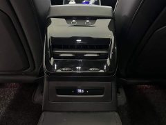 Audi A5L 2026 2.0T Qiankun Intelligent Driving Edition - ფოტო 14