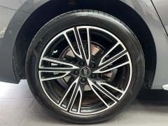 Audi A5L 2026 2.0T Qiankun Intelligent Driving Edition - ფოტო 17