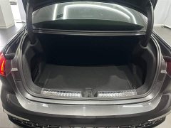 Audi A5L 2026 2.0T Qiankun Intelligent Driving Edition - ფოტო 9
