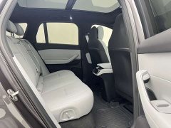 NIO ES6 75kWh - ფოტო 10
