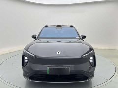 NIO ES6 75kWh - ფოტო 2