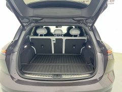 NIO ES6 75kWh - ფოტო 20