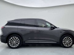 NIO ES6 75kWh - ფოტო 6