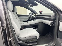 NIO ES6 75kWh - ფოტო 9