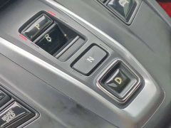 Honda CR-V Sharp Hybrid 2.0L FWD Pure Edition - ფოტო 13