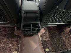 Audi Q3 45th Anniversary Edition 40TFSI Sporty Fashion - ფოტო 13
