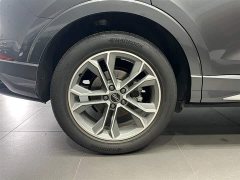 Audi Q3 45th Anniversary Edition 40TFSI Sporty Fashion - ფოტო 16