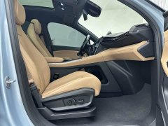 NIO ES6 2020 455KM Sport Edition - ფოტო 12